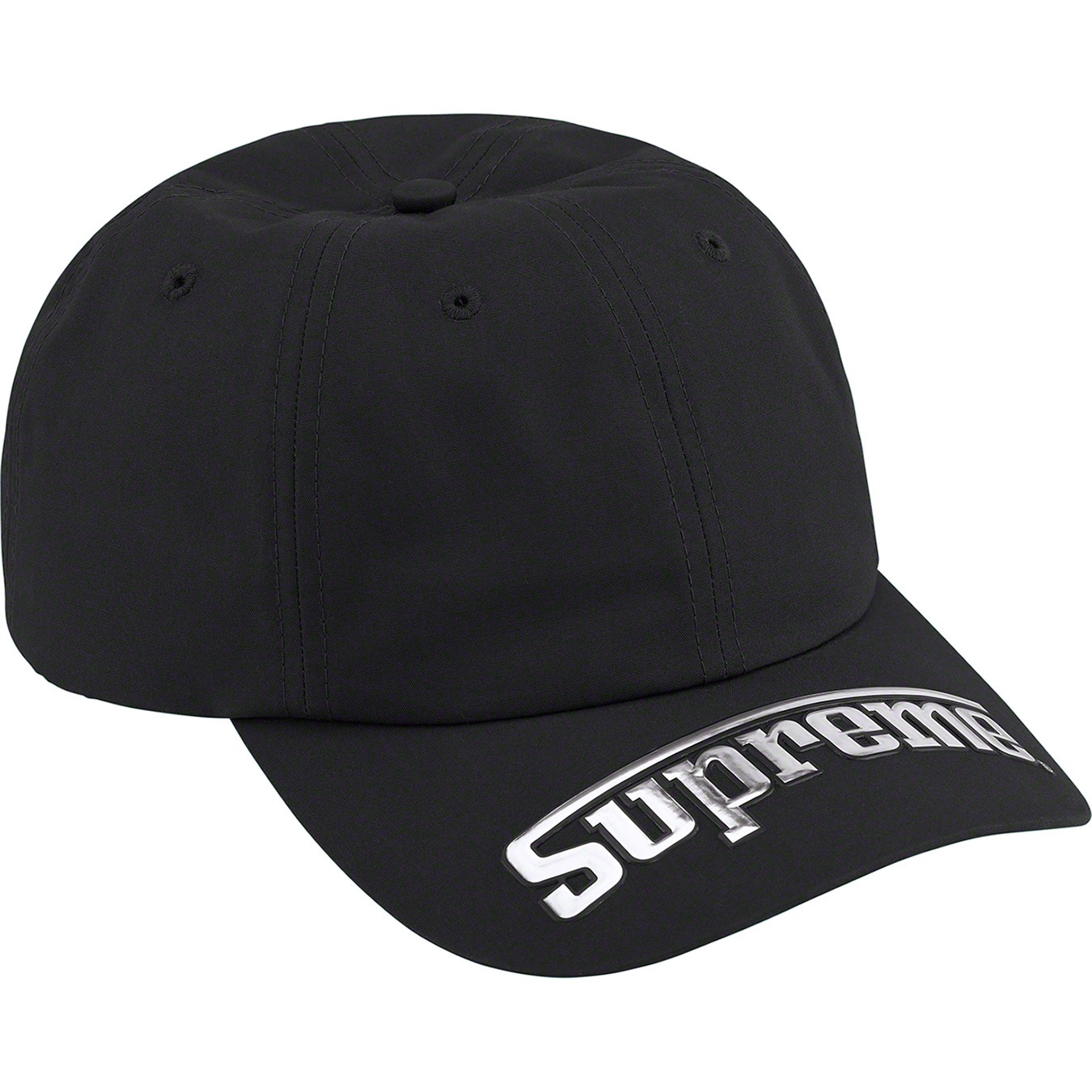 Touring Visor 6-Panel view 10